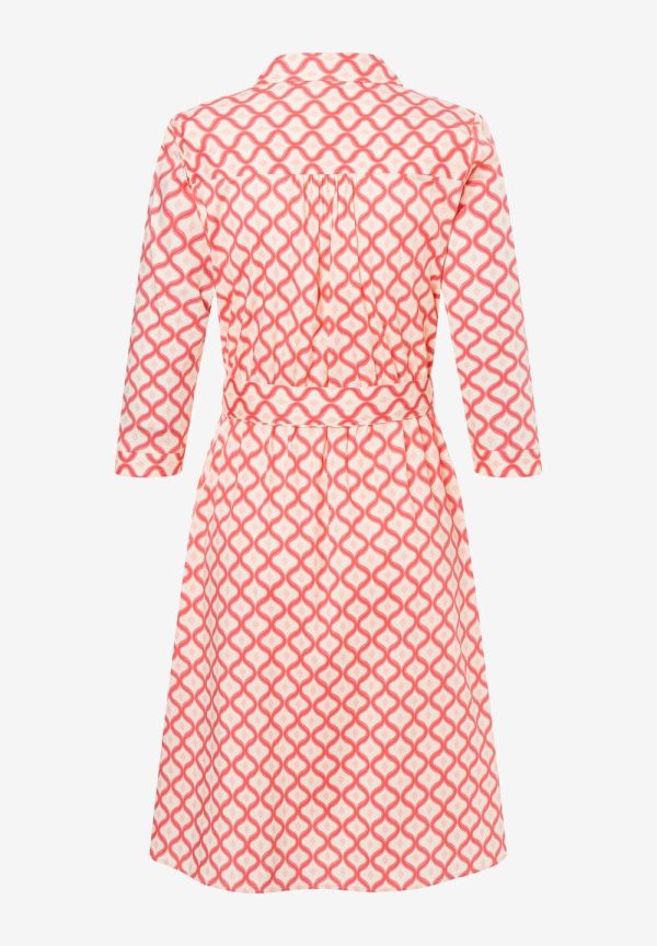 Patriciafinney.shop645c56917a 5