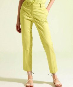 Patriciafinney.shop6479ef3430 1