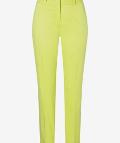 Patriciafinney.shop6479ef3430 3