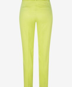 Patriciafinney.shop6479ef3430 4