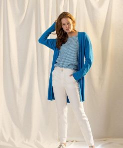 Patriciafinney.shop652c13aaf3 1