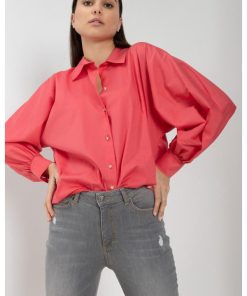 Patriciafinney.shop652c49a63b 1