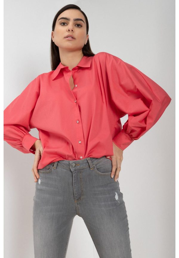 Patriciafinney.shop652c49a63b 1