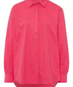 Patriciafinney.shop652c49a63b 2