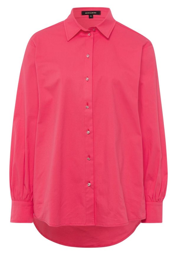 Patriciafinney.shop652c49a63b 2