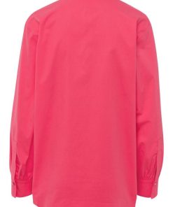 Patriciafinney.shop652c49a63b 3