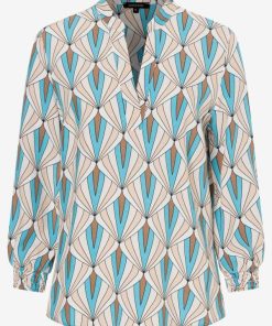 Patriciafinney.shop668f2de430 1