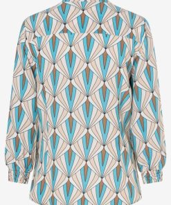 Patriciafinney.shop668f2de430 2