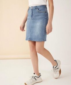 Patriciafinney.shop66c83ed2e5 1