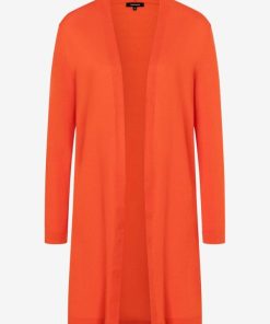 Patriciafinney.shop66d363c283 1