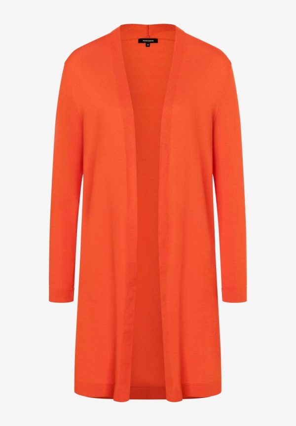 Patriciafinney.shop66d363c283 1