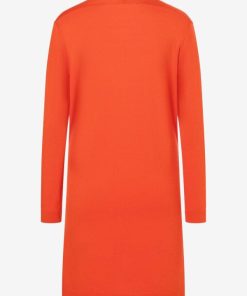 Patriciafinney.shop66d363c283 2