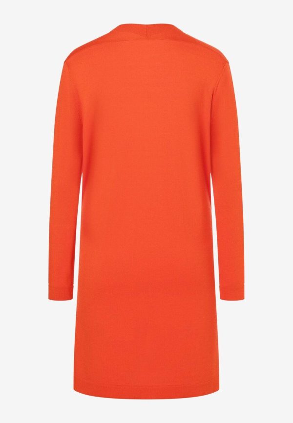 Patriciafinney.shop66d363c283 2