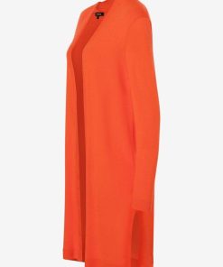 Patriciafinney.shop66d363c283 3