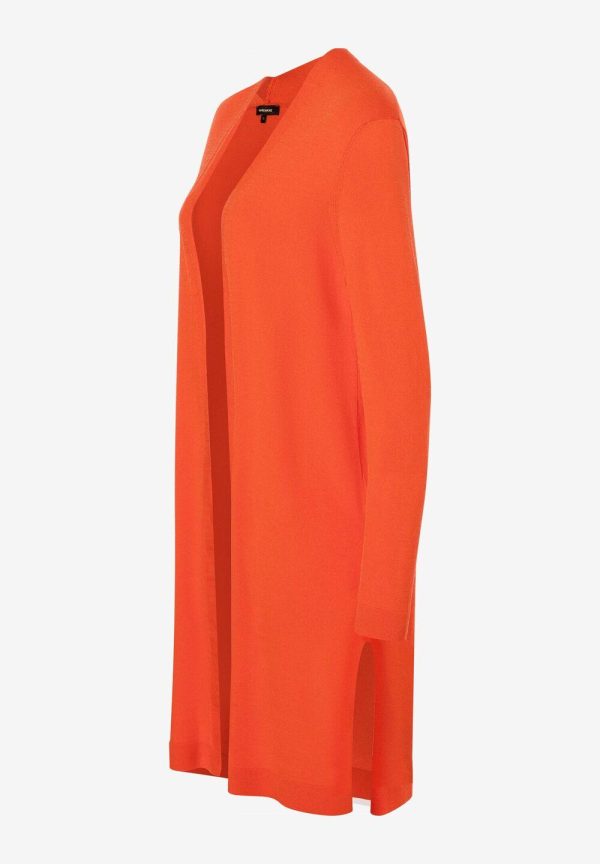 Patriciafinney.shop66d363c283 3