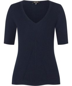 Patriciafinney.shop672e04e0d4 1