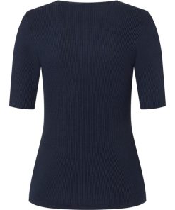 Patriciafinney.shop672e04e0d4 2