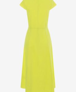 Patriciafinney.shop68951a0444 3