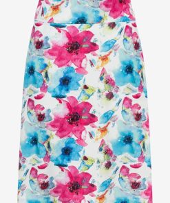 Patriciafinney.shop69f783a127 2