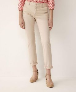 Patriciafinney.shop6a56f40d90 1