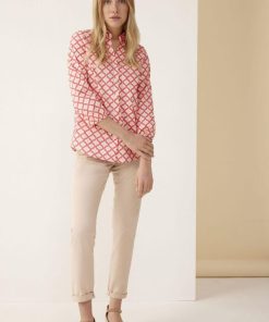 Patriciafinney.shop6a56f40d90 2