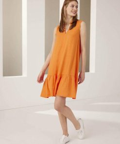 Patriciafinney.shop6acb7a75e3 3