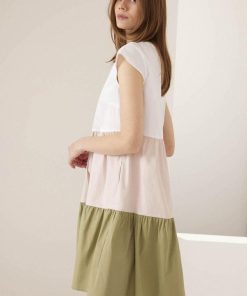 Patriciafinney.shop6b080a917b 1