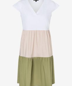 Patriciafinney.shop6b080a917b 3