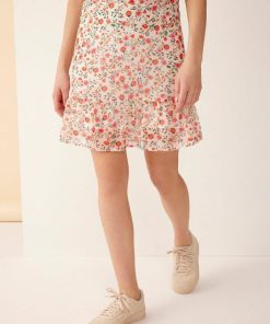 Patriciafinney.shop6be0d0ec20 1