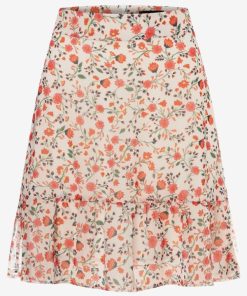 Patriciafinney.shop6be0d0ec20 4