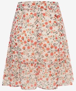 Patriciafinney.shop6be0d0ec20 5