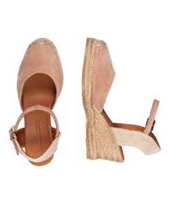 Patriciafinney.shop6cd6aab33e 2