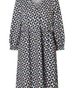 Patriciafinney.shop6d020e891b 1