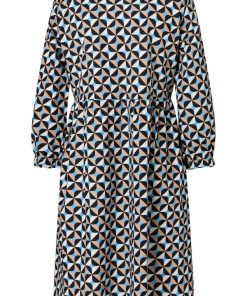 Patriciafinney.shop6d020e891b 2