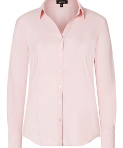 Patriciafinney.shop6f41c45983 1