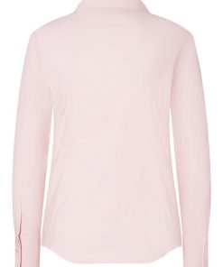 Patriciafinney.shop6f41c45983 2