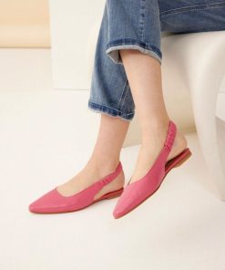 Patriciafinney.shop6fd174c06c 1