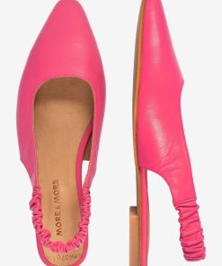 Patriciafinney.shop6fd174c06c 2