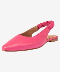 Patriciafinney.shop6fd174c06c 3