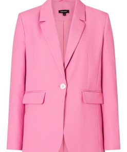 Patriciafinney.shop6fe81a5d06 1