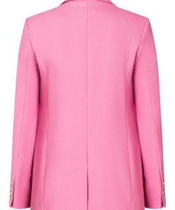 Patriciafinney.shop6fe81a5d06 2