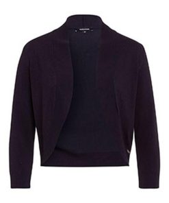 Patriciafinney.shop702bf68b65 1