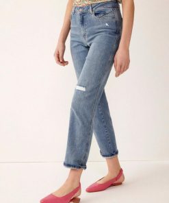 Patriciafinney.shop7070382f43 1