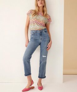 Patriciafinney.shop7070382f43 2