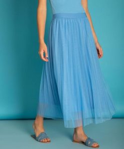 Patriciafinney.shop7121d3b12a 1