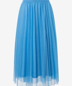 Patriciafinney.shop7121d3b12a 2