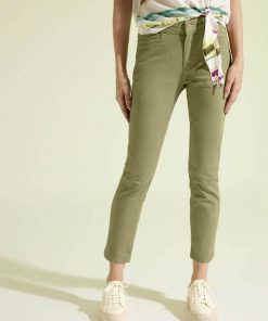 Patriciafinney.shop72ecf2bded 1