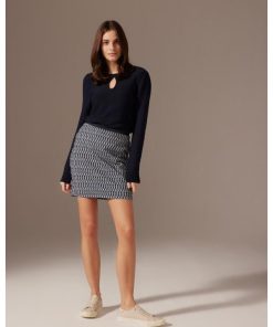 Patriciafinney.shop7424c677b7 1