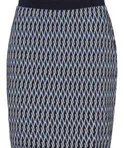 Patriciafinney.shop7424c677b7 2