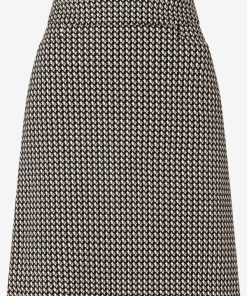 Patriciafinney.shop75f85d8bc4 1